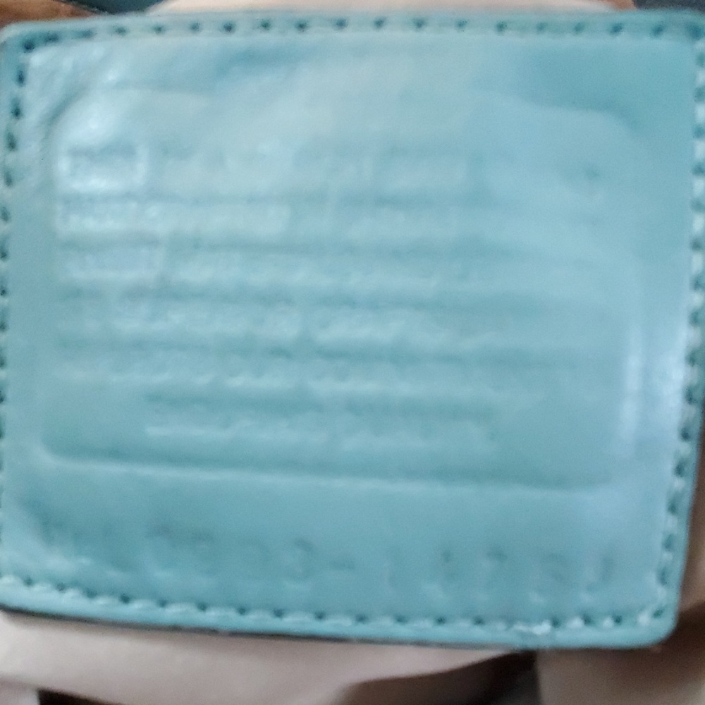Pocketbook - Picture 3 of 4